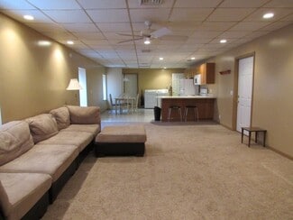 301 S 7th St Unit 301.3 S. 7th, Quincy, IL 62301