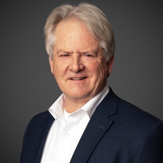 Curtis Pierce