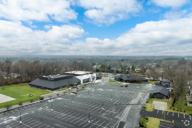 ONESchool - Gahanna