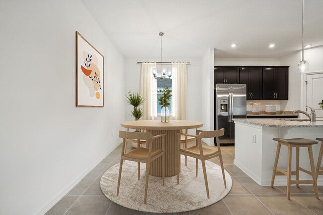 4132 Lavender Ct, Lake Hamilton, FL 33851 - photo 2