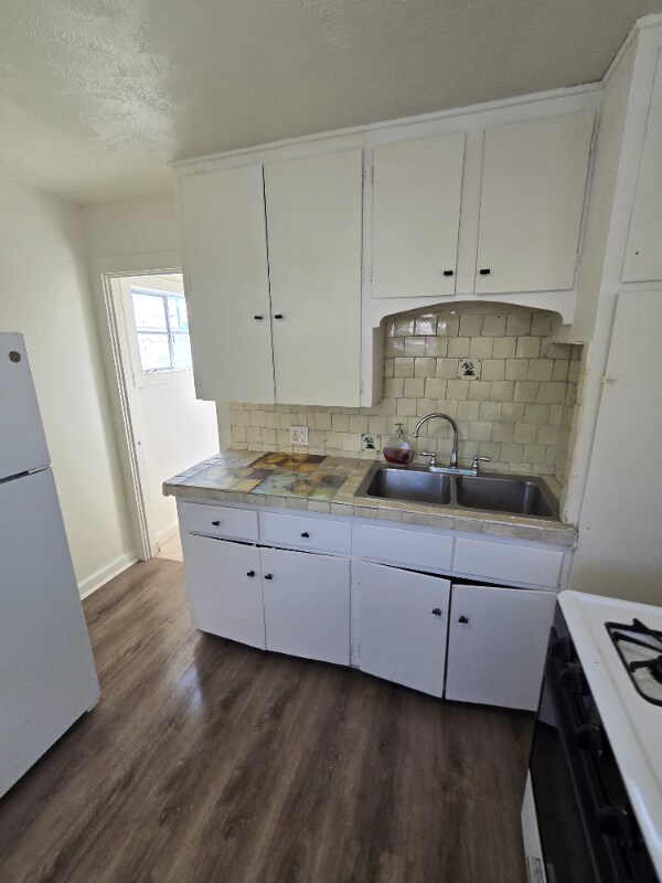 106 California St SE unit 106 1_2, Albuquerque, NM 87108 - photo 2