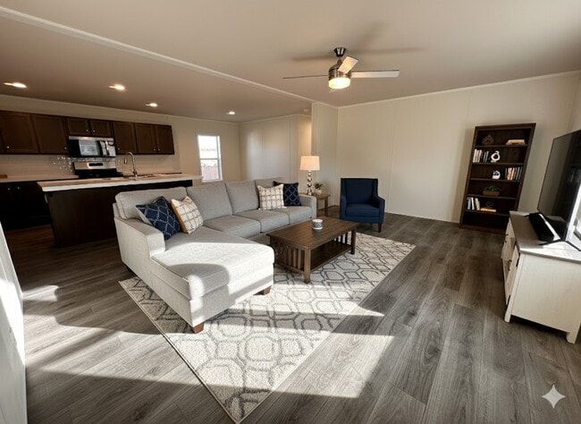 8 Bing St N, Billings, MT 59105 - photo 3