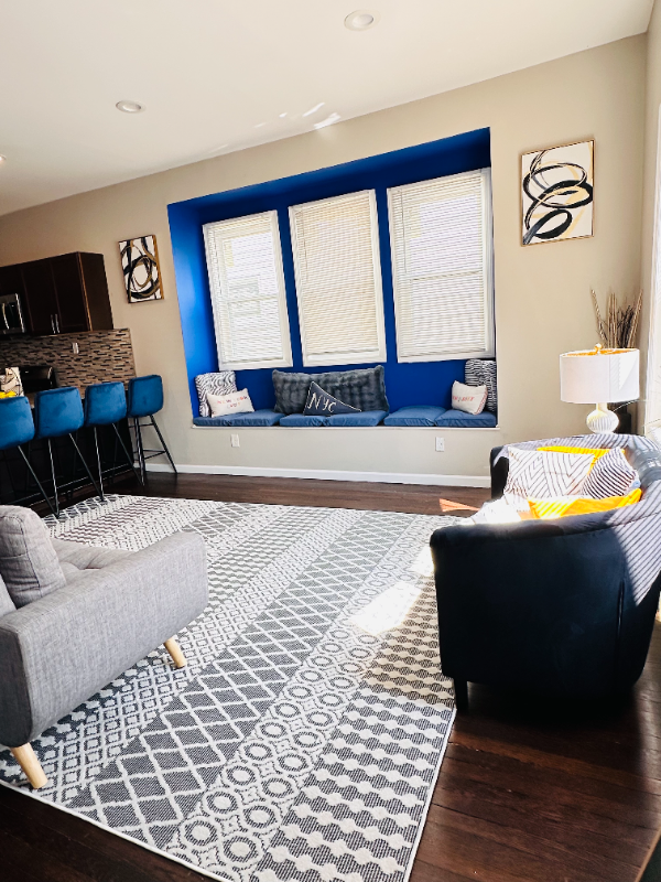 41 Montrose St Unit Right Side, Newark, NJ 07106