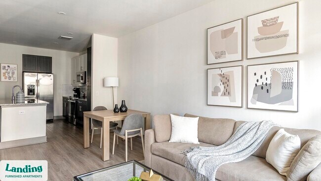 2650 S McDonald St unit 1315.1406839, McKinney, TX 75069 - photo 5