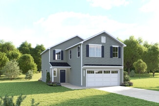 1600 Sunset Rd Unit 37316503, Charlotte, NC 28216