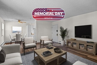 13033 E 14th Place, Aurora, CO 80011