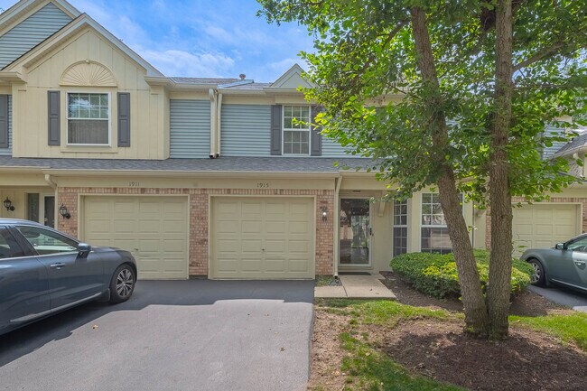 1915 Brighton St, Downers Grove, IL 60516 - photo 3