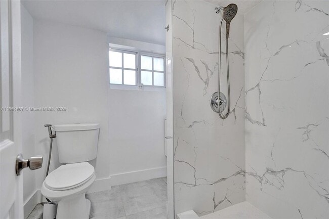 1904 SW 28th St, Fort Lauderdale, FL 33315 - photo 4