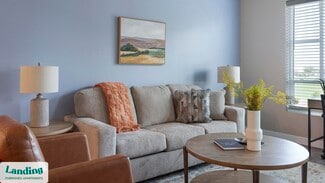 2445 Estrella Pkwy Unit 2053.1411518, Goodyear, AZ 85338