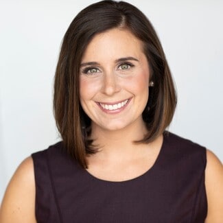 Sabrina Conti Erangey