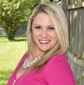 Dana Sciolino