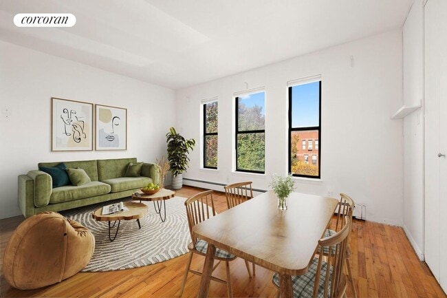 42 Carroll St, Brooklyn, NY 11231 - photo 3