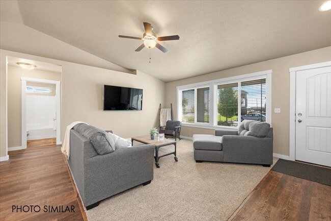 1375 Dawn St unit 38659320, Weiser, ID 83672 - photo 7