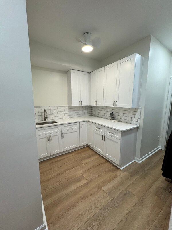 4485 Ocean View Ave Unit B, Virginia Beach, VA 23455