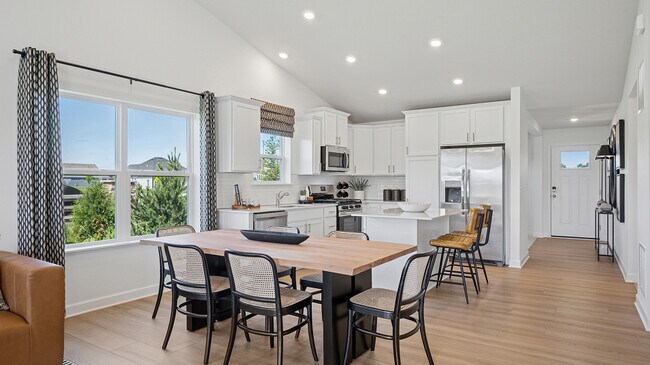 158 Ridgeview Ln, Elko New Market, MN 55054 - photo 7