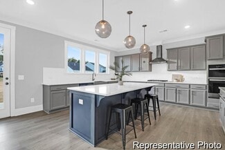 1006 House Finch Ave, Ravenel, SC 29470