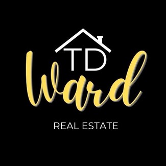TD Ward
