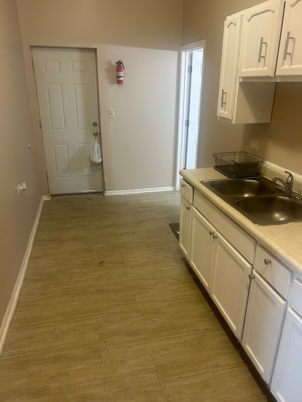 956 E 76th St unit 2F, Chicago, IL 60619 - photo 7