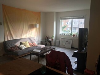 4313 Knox Rd, College Park, MD 20740
