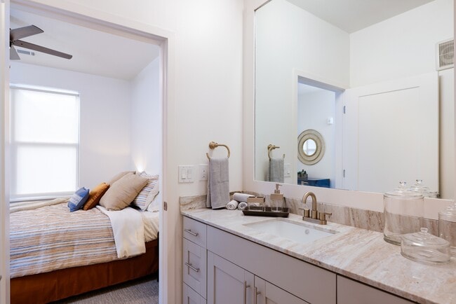 Wheatfield Village Apartments Topeka KS