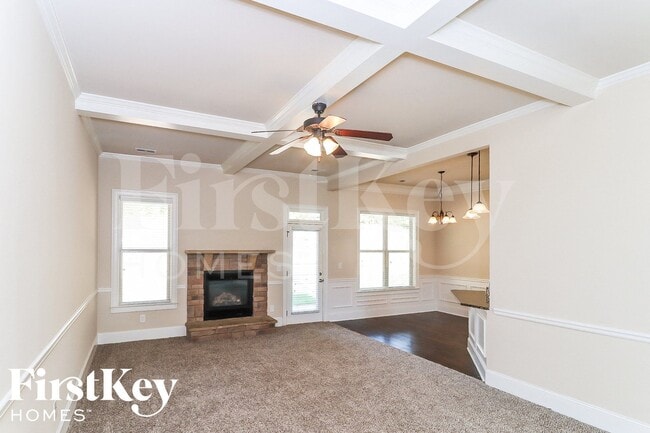 1969 Trinity Mill Dr, Dacula, GA 30019 - photo 2