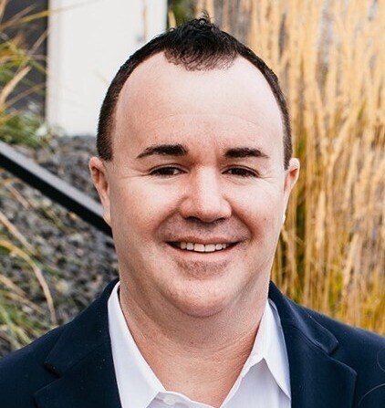 Lance Kenmore