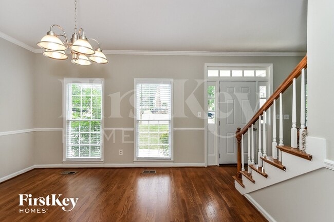 1600 Brookview Cove, Birmingham, AL 35216 - photo 5