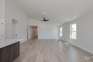 5552 S Donaway Ave, Meridian, ID 83642