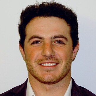 Mike Caparco