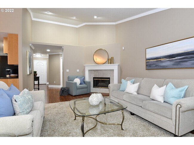 937 Mt View Ln, Molalla, OR 97038 - photo 7