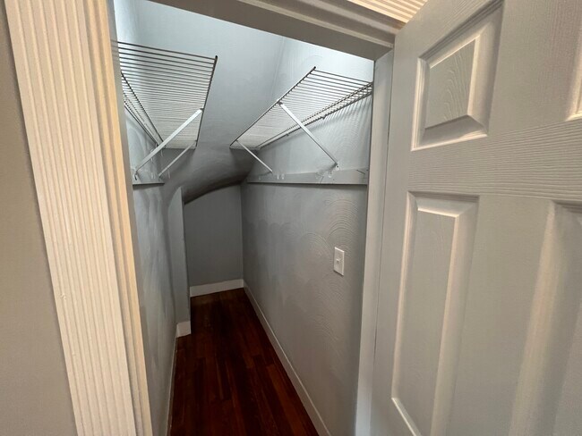 33 Hancock St unit 1, Somerville, MA 02144 - photo 7