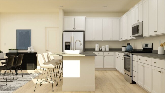 6782 Pilot Peak Ct unit 36038096, Sparks, NV 89436 - photo 6