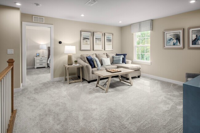 360 Green Hills Rd unit 36142730, Birdsboro, PA 19508 - photo 7