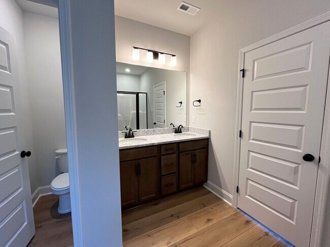 122 Malvern Hill Dr, Madison, AL 35756 - photo 6