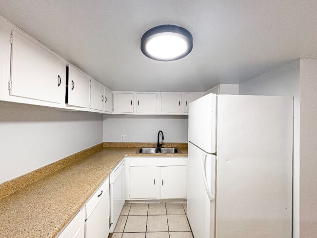 6802 N 17th Ave unit 16, Phoenix, AZ 85015 - photo 6