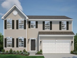 85 Magnolia Ln Unit 36464195, Springboro, OH 45066