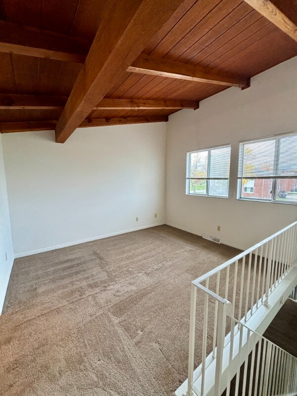 11 Gloucester Ave, Tonawanda, NY 14150 - photo 5