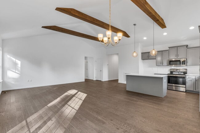 510 Bravery Dr unit 38567495, York, PA 17404 - photo 4