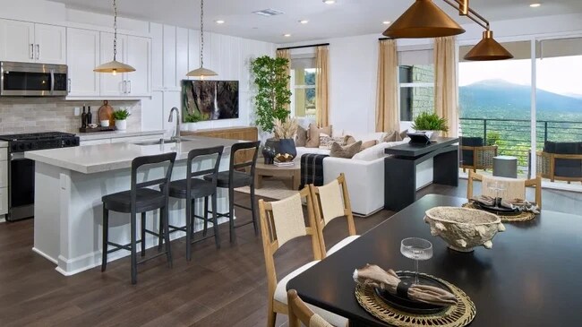 14006 Lemurine Way unit 36041066, San Diego, CA 92126 - photo 7