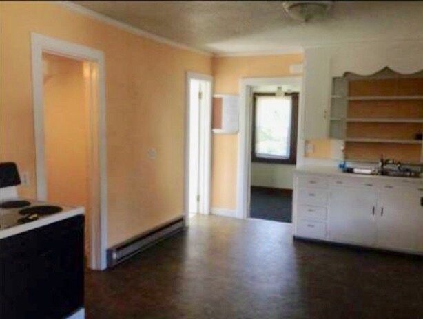 42 Beach Ave unit 3, Terryville, CT 06786 - photo 5