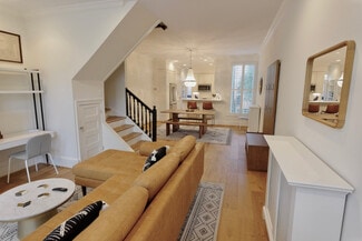 921 S Carolina Ave SE Unit FL1-ID1055501P, Washington, DC 20003