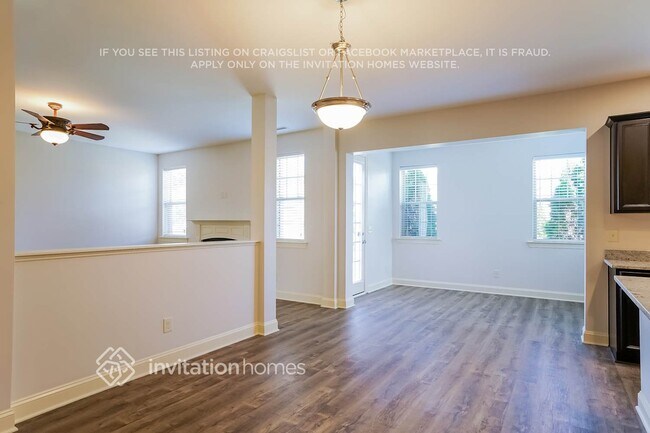 61 Horizon Trail, Garner, NC 27529 - photo 7