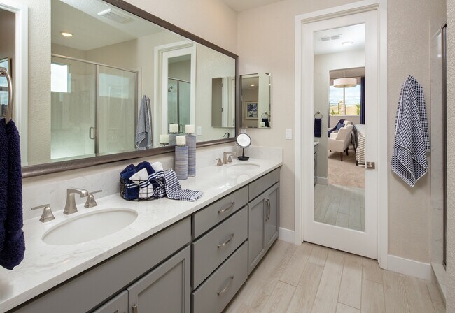 11504 Tenorio Way, Rancho Cordova, CA 95742 - photo 7