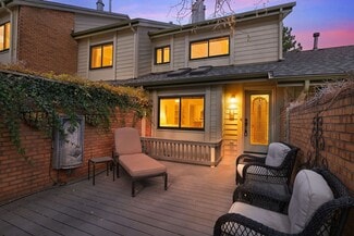 770 Quince Cir, Boulder, CO 80304