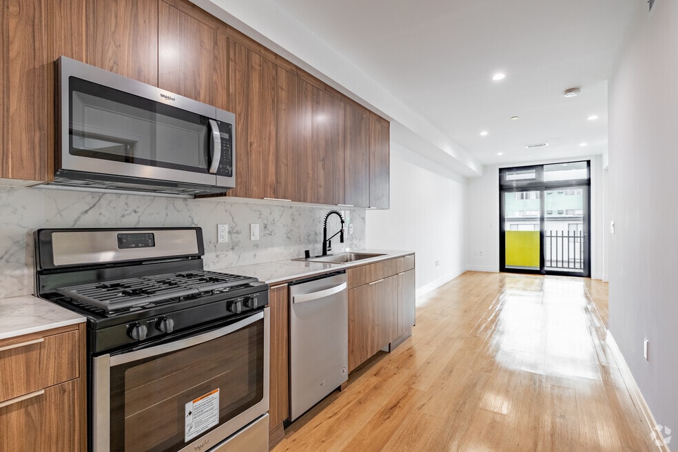 Citrine Hollywood, Los Angeles, CA 90027 - photo 1