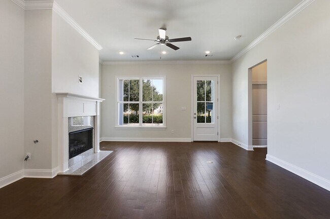 479 Conway Village Blvd unit 36810147, Gonzales, LA 70737 - photo 6