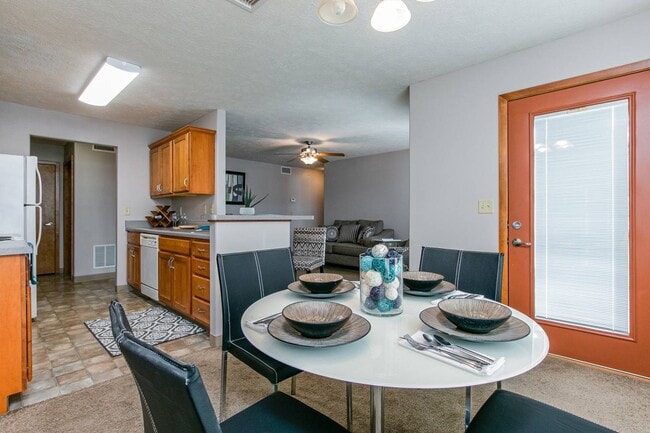 Hunters Ridge, Junction City, KS 66441 - photo 6