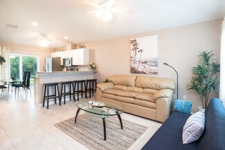 10244 Burlington Ave Unit B, Englewood, FL 34224