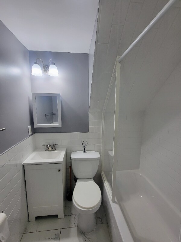 333 Kirkland Place unit First Floor, Perth Amboy, NJ 08861 - photo 3