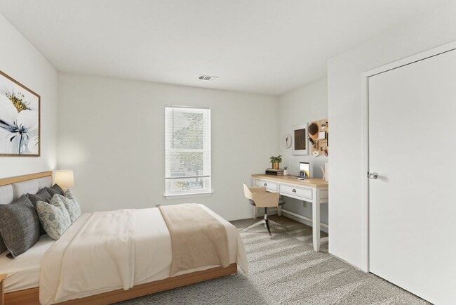 Greens at Schumaker Pond, Salisbury, MD 21804 - photo 3